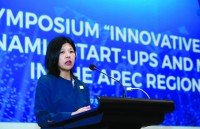 apec cooperation will not be diminished by distance