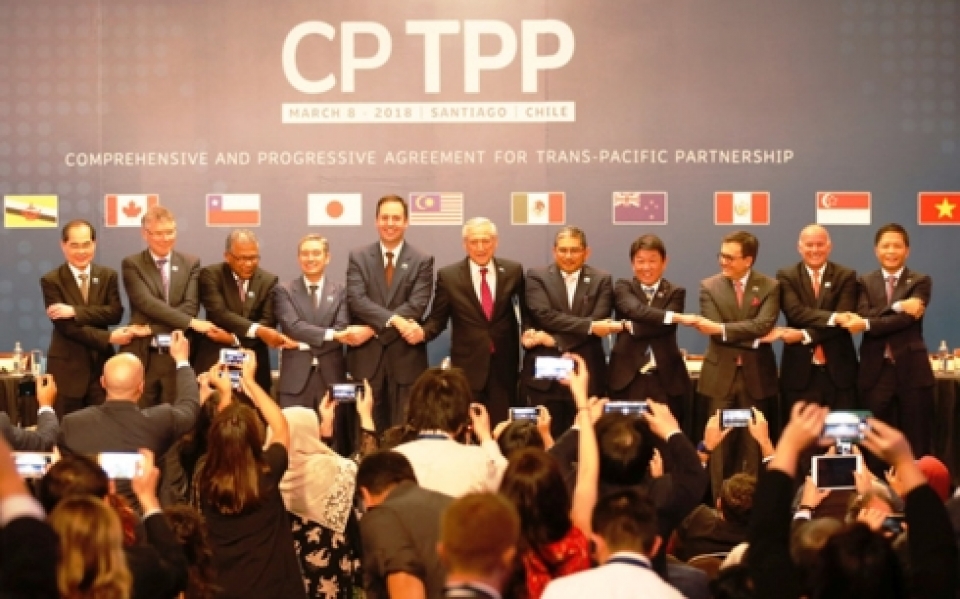 cptpp tariff cuts and soe monopoly removal usher in opportunities