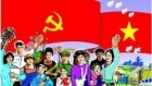 United Nations' message on International Human Rights Day 2020