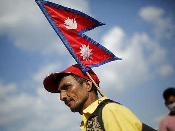 Nepal: 'Gánh nặng' chính trị, đối ngoại chật vật và tín hiệu phục hồi kinh tế