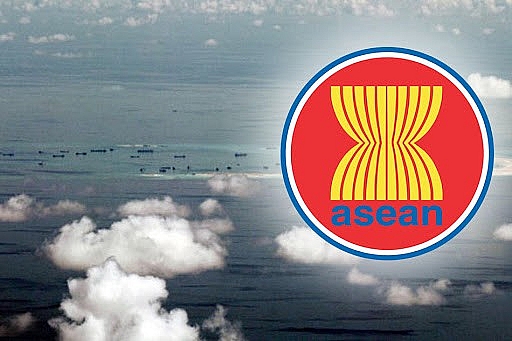 Malaysian media affirm ASEAN’s central role in settlement of East Sea issues