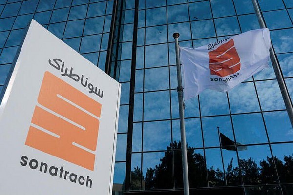 Algeria: Công ty dầu mỏ Sonatrach 'bắt tay' với Niger