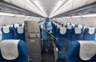 vietnam airlines keeps carrying vietnamese back from europe amid covid 19