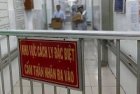 covid 19 cases in vietnam rise to 116