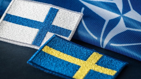 Chuyên gia: Ba quốc gia này sẽ không 'theo chân' Phần Lan và Thụy Điển vào NATO