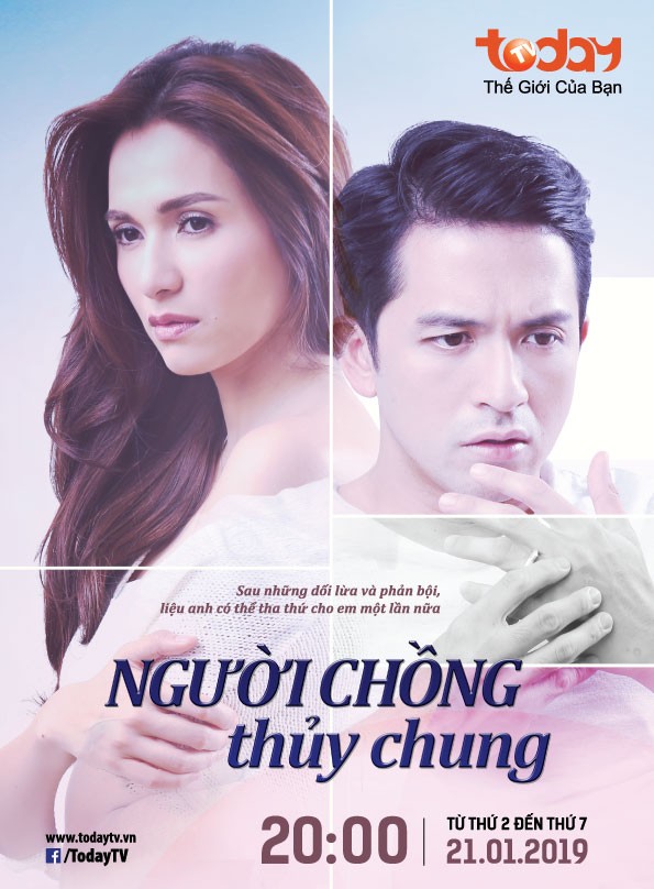 A new flavor to Vietnamese’s tastes in movies A new flavor to Vietnamese’s tastes in movies