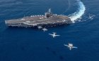 ASEAN and the South China Sea Code of Conduct: Raising the Aegis of International Law