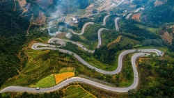 Ha Giang: A province with great investment potential