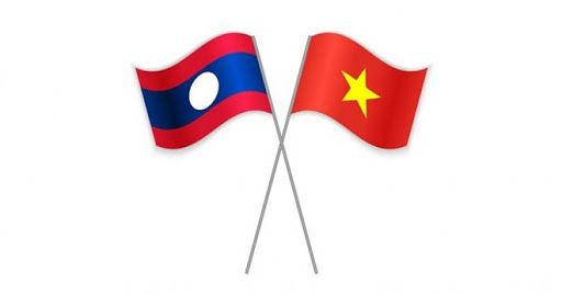 Vietnam, Laos step up mutual judicial assistance in civil matters