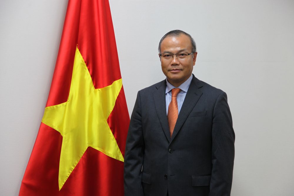 Prime Minister Pham Minh Chinh’s Japan visit is to realize cooperation commitments