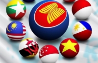 vietnam all set for asean chairmanship 2020 deputy fm
