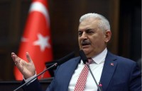 vietnam turkey urged to expand economic cooperation