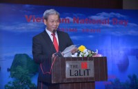vietnam india trade posts strong growth