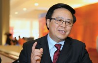 party chiefs nguyen phu trong xi jinping hold talks