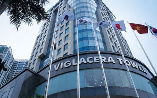 Viglacera will invest in social housing, housing for workers as well as resort property in 2022. (Source:cafeF)