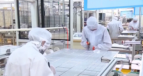 Germany and Vietnam: 15 years of building trust