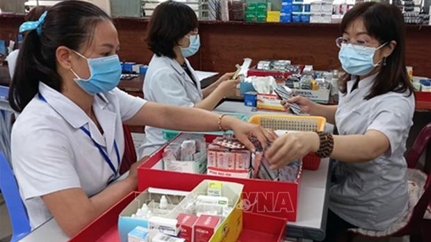 Recommendations to solve shortages of medicines, medical supplies should be assessed: Prime Minister