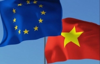 Joint Press Release of the Annual Viet Nam-EU Human Rights Dialogue 2020