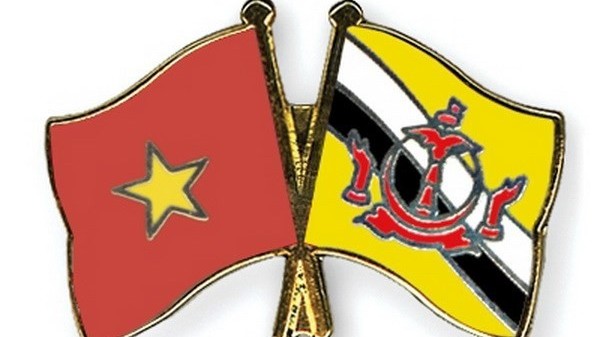 Leaders send greetings to Brunei on National Day