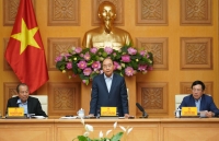 vietnam officially enters 2nd phase of covid 19 fight deputy pm