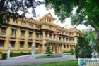updated health ministry traces passengers on flights after detection of covid 19 patients