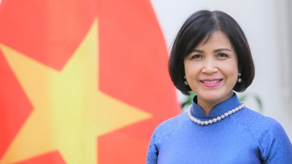 Viet Nam joins WTO negotiations on fisheries subsidies