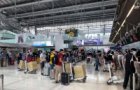 vietnamese embassy in myanmar coordinated to bring home nearly 240 citizens