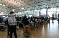 gavi lauds vietnams four ways to control covid 19