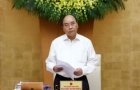 Government seeks ways to complete targets amidst COVID-19 pandemic