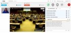Vietnamese youth to address at Conference on Disarmament session for first time