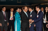 thai ambassador to viet nam tanee sangrat we hold high expectation for viet nam