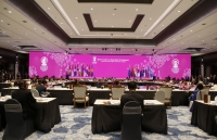 regional fms advocate theme priorities of asean chairmanship 2020