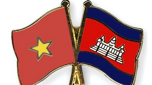 Congratulatory messages sent to Cambodian People’s Party on founding anniversary