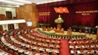 Personnel work of the 13th National Party Congress: Organized, elaborated and innovative