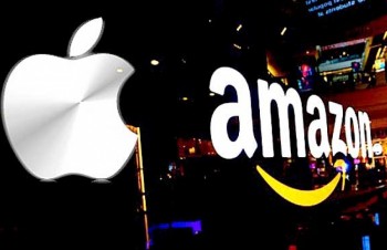 Amazon to set foot in Vietnamese e-commerce market