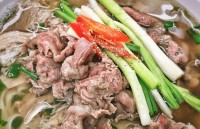 vietnamese food ranks among top favourite cuisines yougov