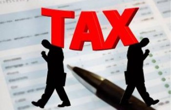 Đức điều tra 2.000 công ty nghi gian lận thuế tại Malta