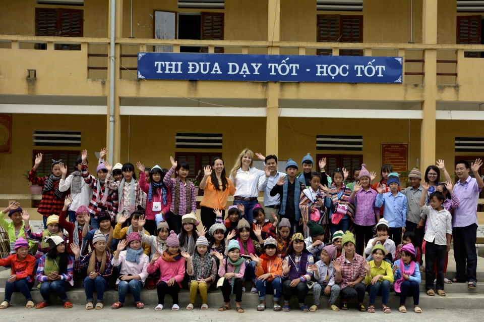 the daughter of the phoenix the day of return