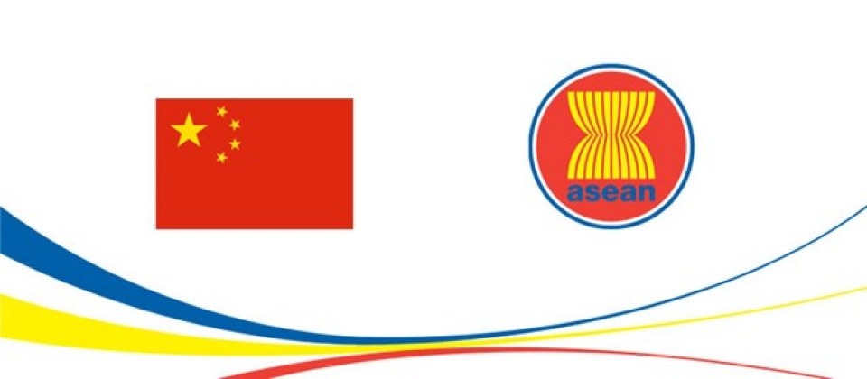 ASEAN, Chinese officials to meet on DOC implementation asean chinese officials to meet on doc implementation