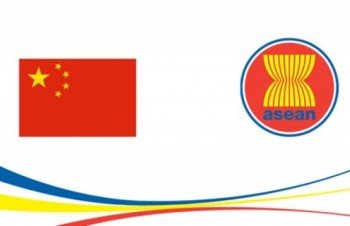 ASEAN, Chinese officials to meet on DOC implementation