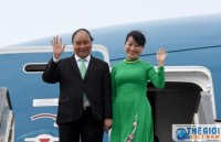 pms of vietnam netherlands vow to deepen ties