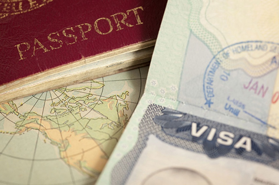 vietnam to simplify e passport issuance