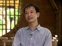 vietnamese architect wins asian award