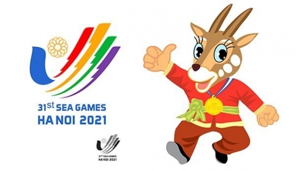 Sport delegations highly value Viet Nam’s preparations for upcoming SEA Games