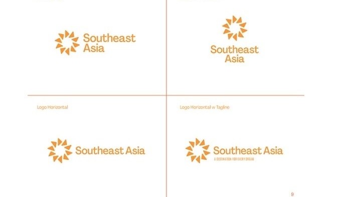 ASEAN Tourism announces new logo and tagline