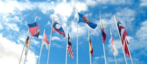 ASEAN foreign ministers concerned over nuclear weapon threat