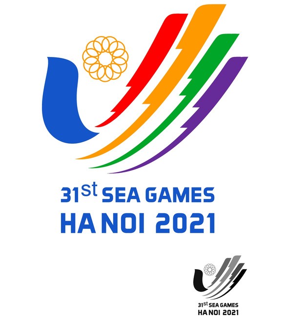 Additional 449 billion VND allocated for SEA Games 31 organisation. (Photo: VGP)