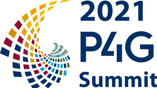 2021 P4G Summit to be held in Seoul in May