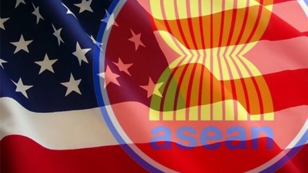 US senators introduce resolution welcoming US-ASEAN Special Summit