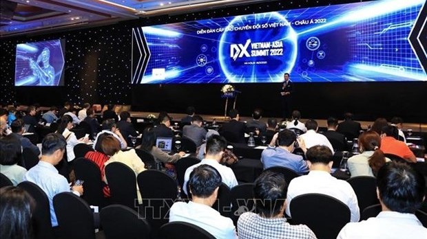 Vietnam’s internet economy worth 21 billion USD last year